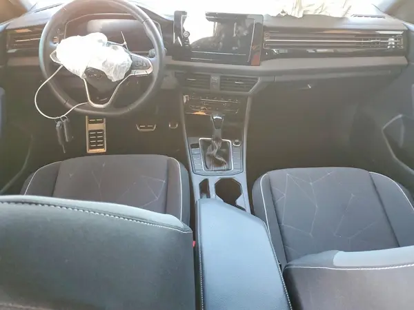 3VWBX7BU8SM051286 2025 VOLKSWAGEN JETTA - Image 8