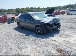 3VWBX7BU8SM051935 2025 VOLKSWAGEN JETTA