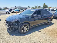 3VWBX7BU8SM054091 2025 VOLKSWAGEN JETTA