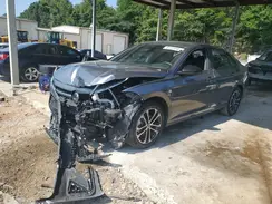 3VWBX7BU8SM064975 2025 VOLKSWAGEN JETTA