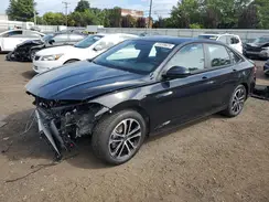 3VWBX7BU8SM084532 2025 VOLKSWAGEN JETTA