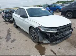 3VWBX7BU8SM100678 2025 VOLKSWAGEN JETTA