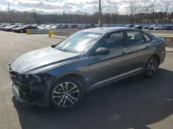 3VWBX7BU9SM014411 2025 VOLKSWAGEN JETTA