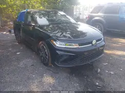 3VWBX7BU9SM031838 2025 VOLKSWAGEN JETTA