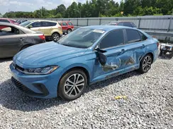 3VWBX7BU9SM033573 2025 VOLKSWAGEN JETTA