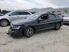 3VWBX7BU9SM035260 2025 VOLKSWAGEN JETTA