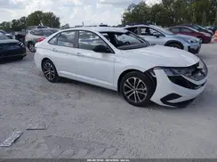 3VWBX7BU9SM044492 2025 VOLKSWAGEN JETTA