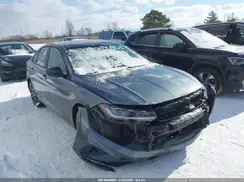 3VWBX7BU9SM049093 2025 VOLKSWAGEN JETTA