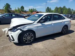 3VWBX7BU9SM072292 2025 VOLKSWAGEN JETTA