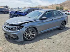 3VWBX7BU9SM074236 2025 VOLKSWAGEN JETTA