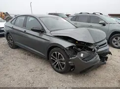 3VWBX7BU9SM097158 2025 VOLKSWAGEN JETTA