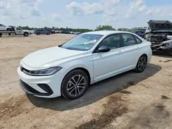 3VWBX7BU9SM099377 2025 VOLKSWAGEN JETTA