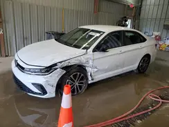 3VWBX7BUXSM035588 2025 VOLKSWAGEN JETTA