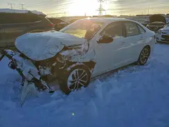 3VWBX7BUXSM040368 2025 VOLKSWAGEN JETTA