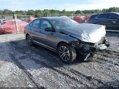 3VWBX7BUXSM041956 2025 VOLKSWAGEN JETTA