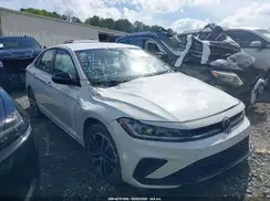 3VWBX7BUXSM048308 2025 VOLKSWAGEN JETTA