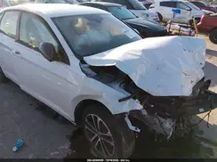 3VWBX7BUXSM059390 2025 VOLKSWAGEN JETTA