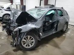 3VWC17AU0GM514472 2016 VOLKSWAGEN GOLF