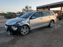 3VWC17AU0GM522832 2016 VOLKSWAGEN GOLF
