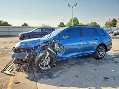 3VWC17AU1GM513315 2016 VOLKSWAGEN GOLF