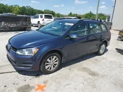 3VWC17AU2GM515526 2016 VOLKSWAGEN GOLF