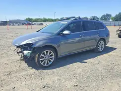 3VWC17AU3GM508178 2016 VOLKSWAGEN GOLF