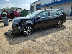 3VWC17AU3GM518533 2016 VOLKSWAGEN GOLF