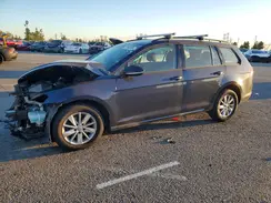 3VWC17AU4GM506469 2016 VOLKSWAGEN GOLF