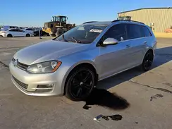 3VWC17AU4GM514913 2016 VOLKSWAGEN GOLF