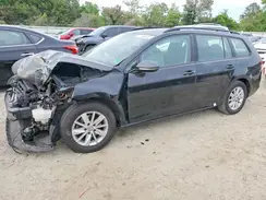 3VWC17AU4HM502925 2017 VOLKSWAGEN GOLF