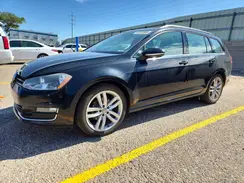 3VWC17AU4HM507333 2017 VOLKSWAGEN GOLF