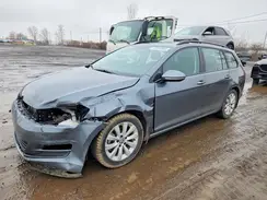 3VWC17AU4HM533169 2017 VOLKSWAGEN GOLF