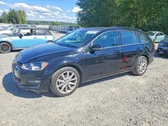 3VWC17AU5GM517092 2016 VOLKSWAGEN GOLF
