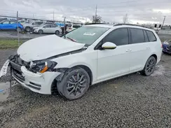 3VWC17AU5HM525596 2017 VOLKSWAGEN GOLF