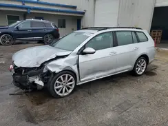 3VWC17AU6GM522088 2016 VOLKSWAGEN GOLF