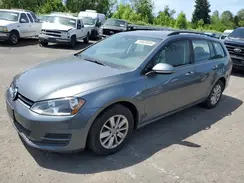 3VWC17AU8GM512050 2016 VOLKSWAGEN GOLF
