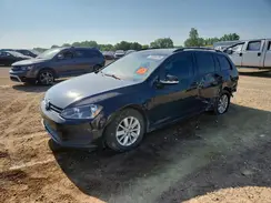 3VWC17AU8GM515868 2016 VOLKSWAGEN GOLF