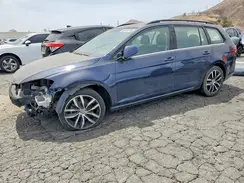 3VWC17AU8GM519645 2016 VOLKSWAGEN GOLF