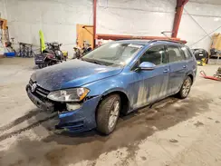 3VWC17AU8HM501633 2017 VOLKSWAGEN GOLF
