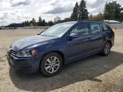 3VWC17AU8HM501843 2017 VOLKSWAGEN GOLF
