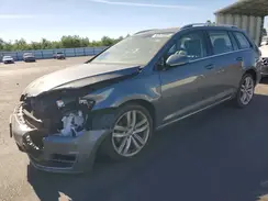 3VWC17AU8HM502409 2017 VOLKSWAGEN GOLF