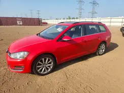 3VWC17AU8HM506850 2017 VOLKSWAGEN GOLF