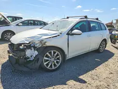 3VWC17AU8HM514219 2017 VOLKSWAGEN GOLF