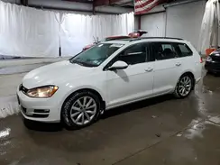 3VWC17AU8HM526516 2017 VOLKSWAGEN GOLF