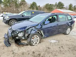 3VWC17AU8HM532977 2017 VOLKSWAGEN GOLF