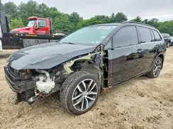 3VWC17AU9GM518889 2016 VOLKSWAGEN GOLF