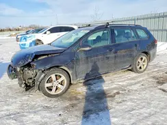 3VWC17AU9HM506341 2017 VOLKSWAGEN GOLF