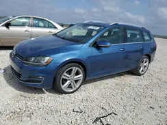 3VWC17AUXHM543785 2017 VOLKSWAGEN GOLF