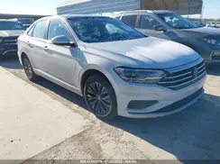 3VWC57BU0KM006918 2019 VOLKSWAGEN JETTA