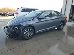 3VWC57BU0KM006921 2019 VOLKSWAGEN JETTA